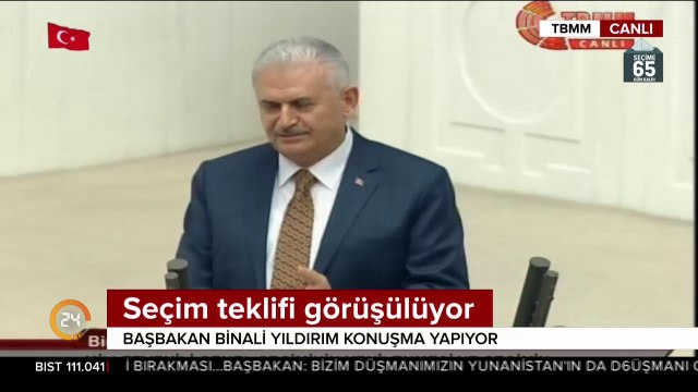Kemal Bey elini çabuk tutsun, sıra kalmayacak