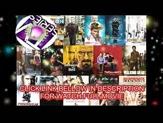 Blindspot Season 3 Episode 20 Full on NBC