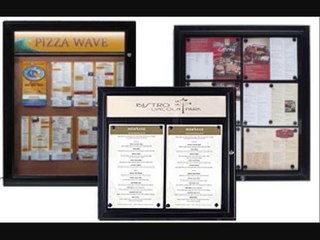 Advantages Of Peg Letter Board Systems