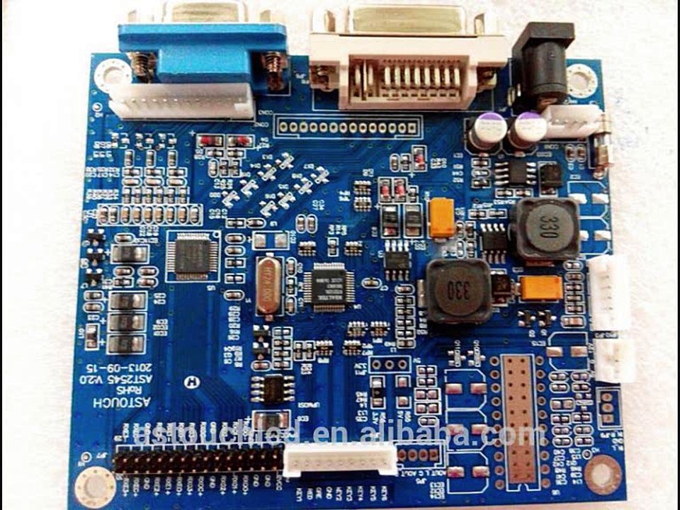 Advantages Of Peg Letter Board Systems