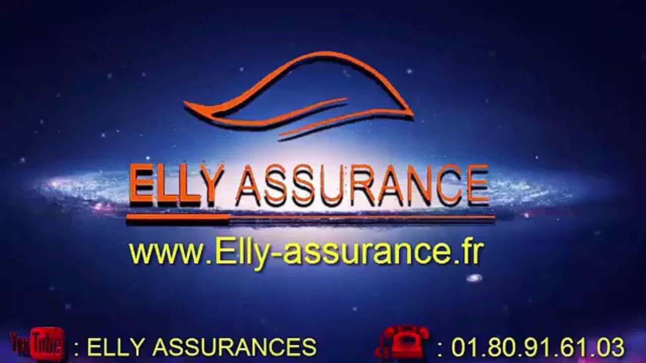 Assurance moto pas cher en ligne