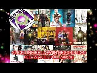 Promo Today!! Blindspot Season 3 Episode 18 [[Full Watch Online]]