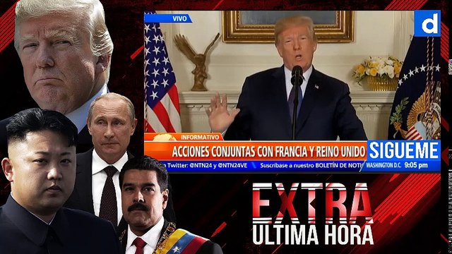 DONALD TRUMP NOTICIAS DE ULTIMA HORA 20 DE ABRIL 2018, ULTIMAS NOTICIAS DE ESTADOS UNIDOS ABRIL 2018, TRUMP NEWS TODAY APRIL 2018, NOTICIAS INTERNACIONALES HOY 20 DE ABRIL 2018, TRUMP NEWS