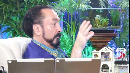 Eşcinsellere neden bazı insanlar bu kadar çok destek veriyor?