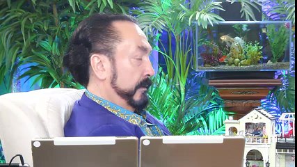 Sadece kendi menfaatini düşünmek neden akıllılık olarak görülüyor?