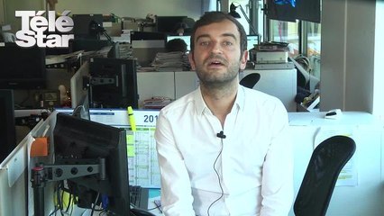 A la télé aujourd'hui : Roi Julian ! L'Élu des lémurs, Jour J, Personne ne bouge au top 3 de Télé Star