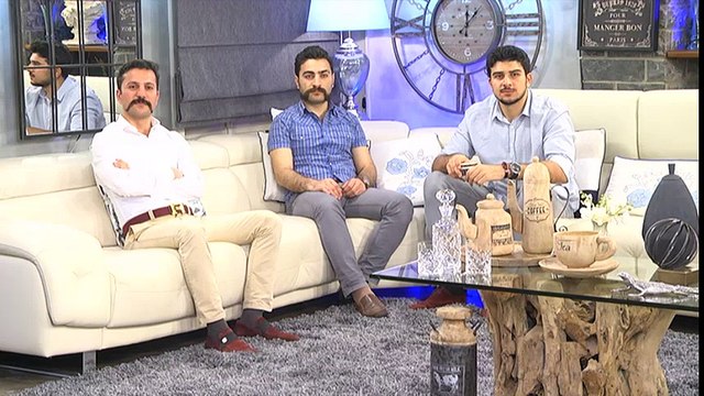 Dünya hırsı dediğimizde aklımıza neler gelmeli?