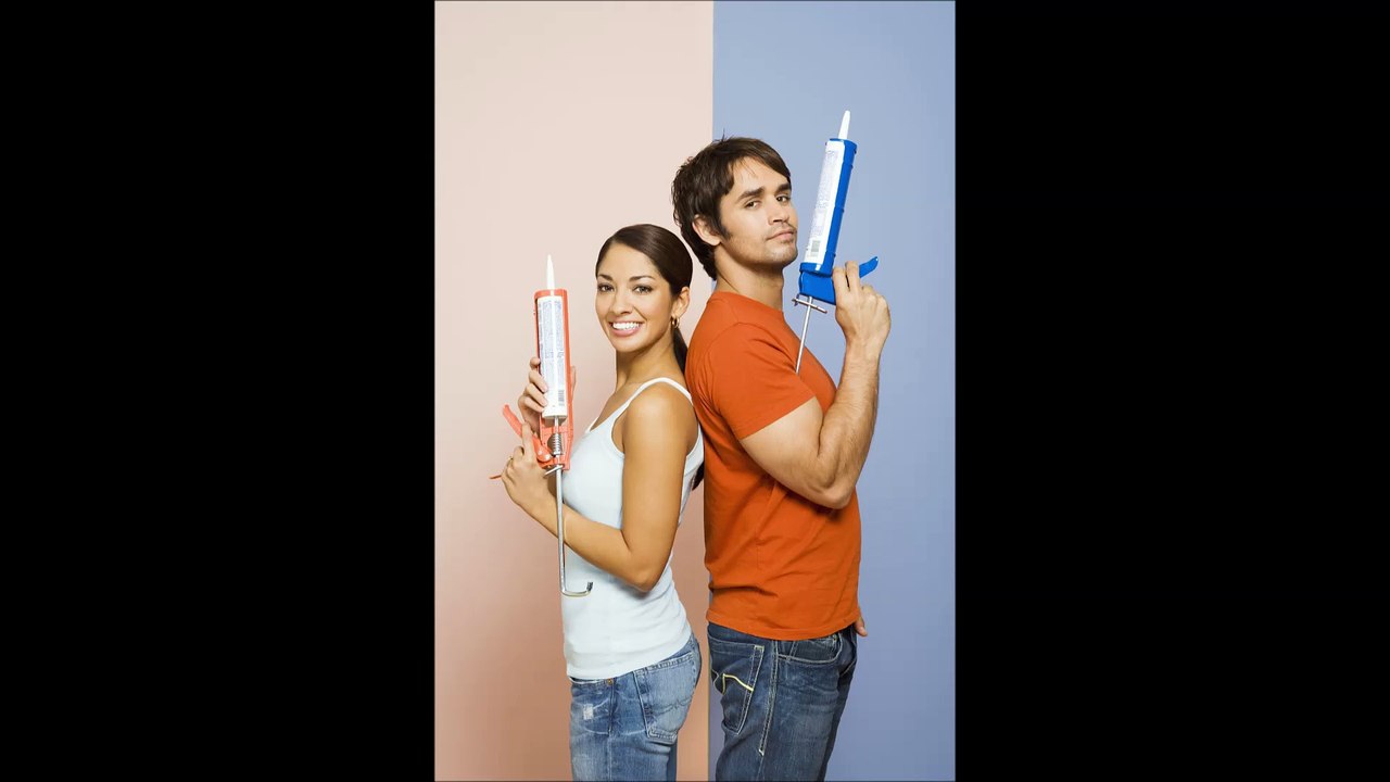 Guns Construction - (715) 256-8038