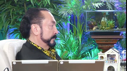 Cinler kimlere musallat olur?