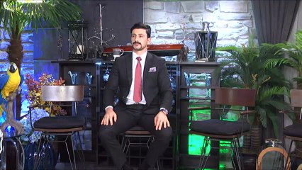 Cemevlerinde namaz kılınır mı?