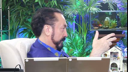 Sanatın değerini ve önemini toplumumuza nasıl hissettirebiliriz?