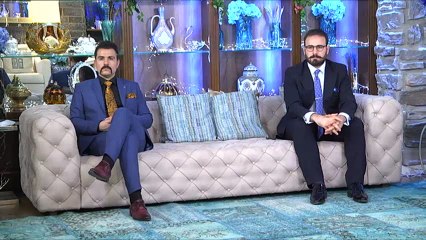 PKK sürekli mağlup olduğu halde niye vazgeçmiyor?