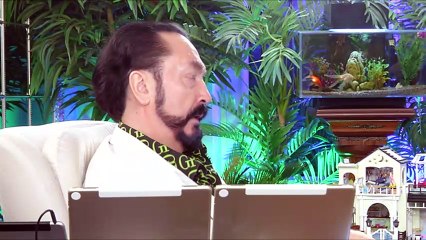 Her grup insandan arkadaş edinebilir miyiz?