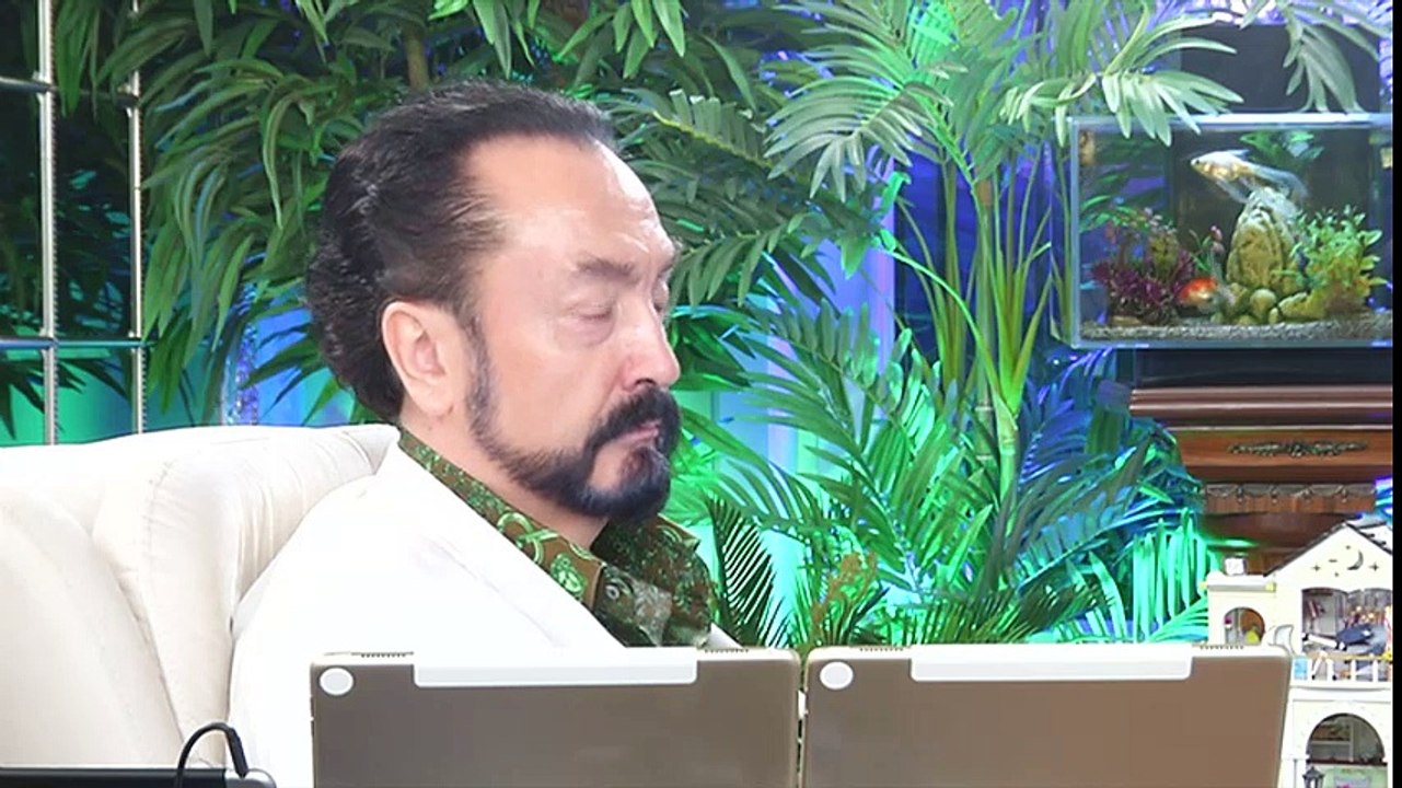 Kimi insanlar neden yalan söyler?