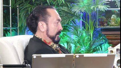 Seccade bulamadığımız yerde namaz kılmalı mıyız?