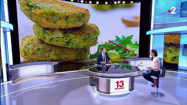 Végétalisme et véganisme : tendance de fond ou simple effet de mode ?