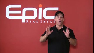 How Do I Know if Real Estate Investing Will Work for Me - Epic Real Estate Investing