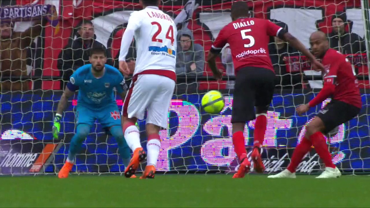 BANDE ANNONCE EAG-MONACO