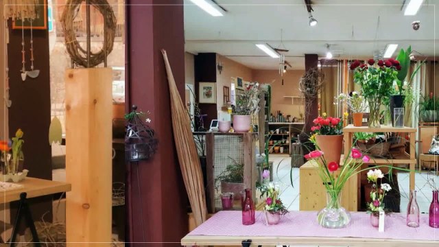 A vendre - Commerce - Orbe (1350) - 1 pièce - 82m²