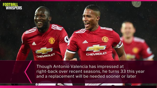 How Manchester United can catch Manchester City in 2018/19 | FWTV