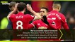 5 Reasons Alexis Sanchez has to start vs  Tottenham | FWTV