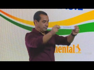 Copa do Brasil 2018: sorteio dos confrontos das Oitavas de Final