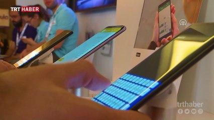 WhatsApp'a yerli rakip "İletee" geliyor