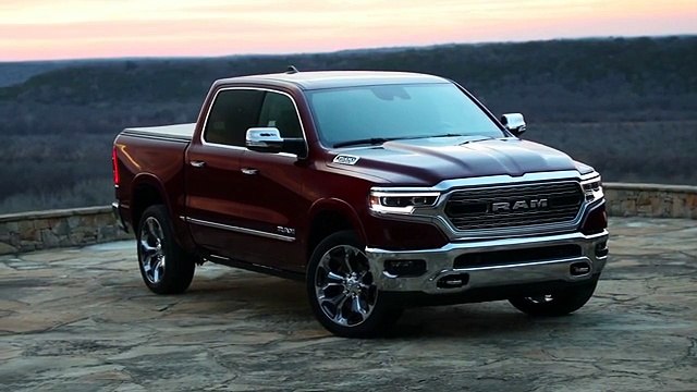 2019 Ram 1500 Buda TX | 2019 Ram 1500 Kyle TX