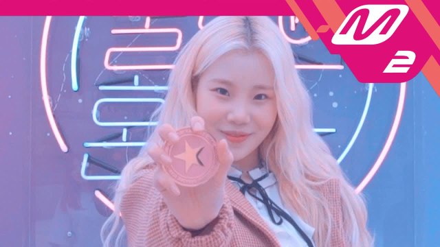 [불토엔 혼코노] 모모랜드 주이도 도전? 첫 예선 현장 맛보기