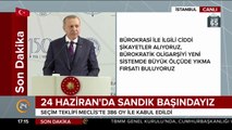 Kandilli Rasathanesi 150 yaşında