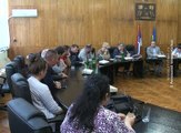 Stanovi za izbegla lica, 20. april 2018. (RTV Bor)