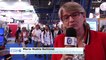 Miniature DailyMotion
