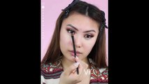 ❤makeup tutorial videos#how to make makeup tutorial videos 2018/!❤