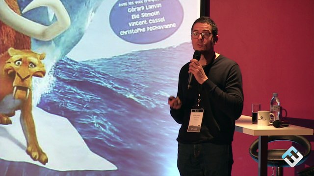 [FW Day e-santé] Comment l’intelligence artificielle se met au service de la santé ?