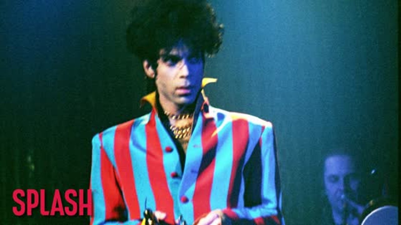 Police investigation into Prince's death closed