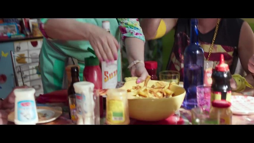 Les Tuches 4 Film Complet Vf dm_9c7fa9c2100b855c3fe39aa394da9e11 videos - dailymotion