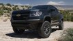 2018 Chevrolet Colorado Carson City, NV  | Chevrolet Colorado Yerington, NV