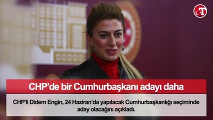 Bugün Neler Oldu? - 20 Nisan 2018 - Akşam Bülteni