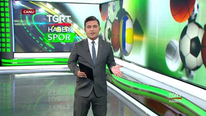 'Fenerbahçe Hükmen Mağlup Olur'