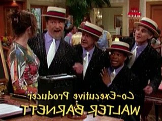 The Suite Life Of Zack And Cody S03E07 - Sleepover Suite