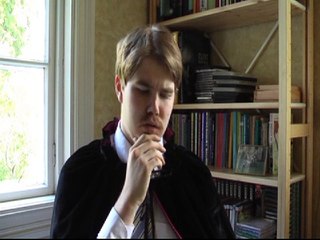 Worthy of an Oscar - All the King's Men