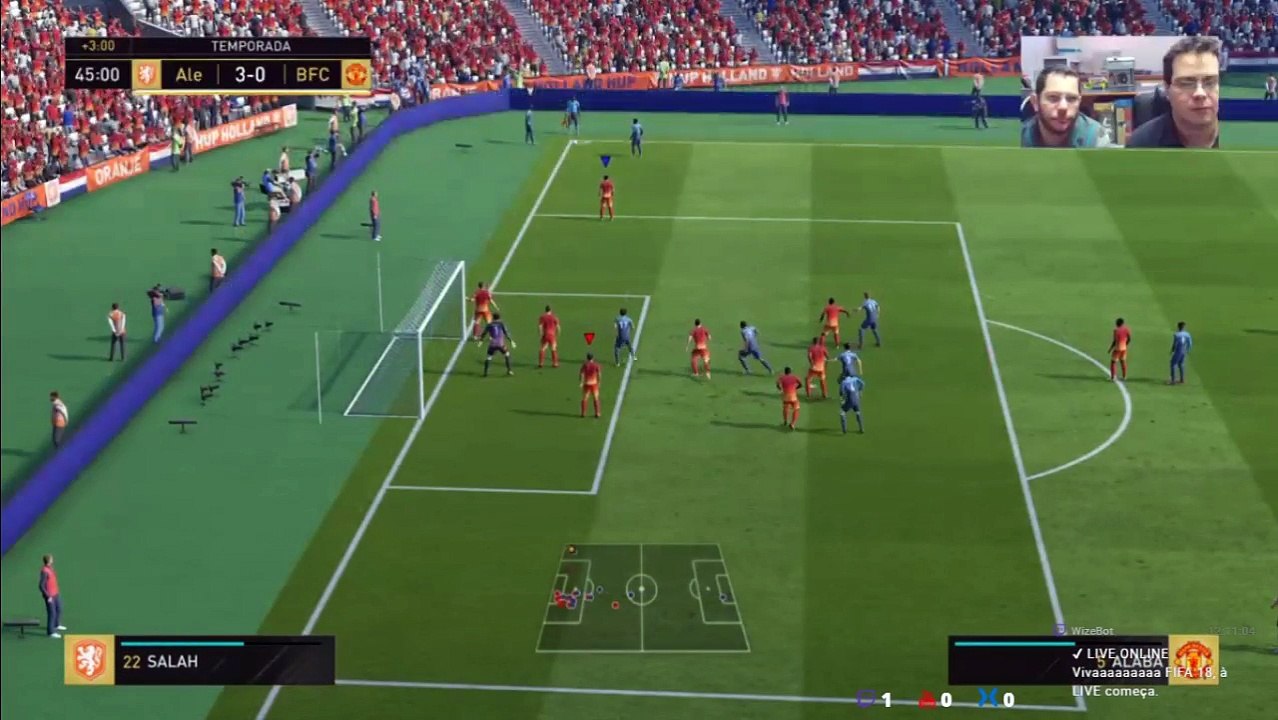 Transmissão ao vivo do PS4 de ALEeGI-Brasil (108)