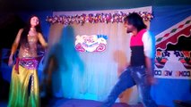 Paas Woh Aane Lage Dance।। বিয়ে বাড়ীর অস্থির ড্যান্স।।bangla new wedding dance