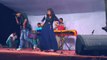 Osthir Dance __ New Bangla Dance Video  বিয়ে বাড়ীর অস্থির ড্যান্স