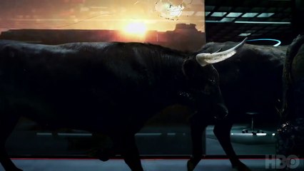 Westworld Season 2 Episode 1 ((Journey into Night)) Streaming