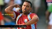 West indies Vs World Xi T-20 Series 2018 - West Indies Team Squad Announced Against World Xi 2018 - - YouTube