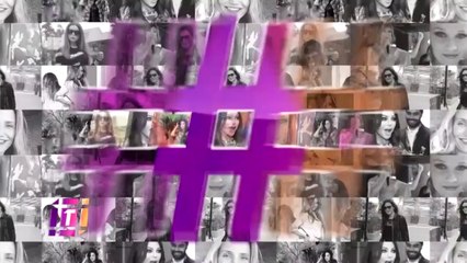 ديانا حداد تعيش مرح الطفولة بهذه الصورة