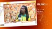 MUSIC 24 - Côte d'Ivoire: Zongo, Humoriste chanteur