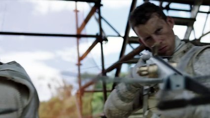 Into the Badlands Season 3 Episode 1 (Streaming)