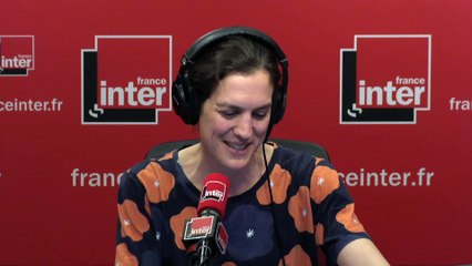 Jérôme Fenoglio : "Le Monde" va (un peu) mieux